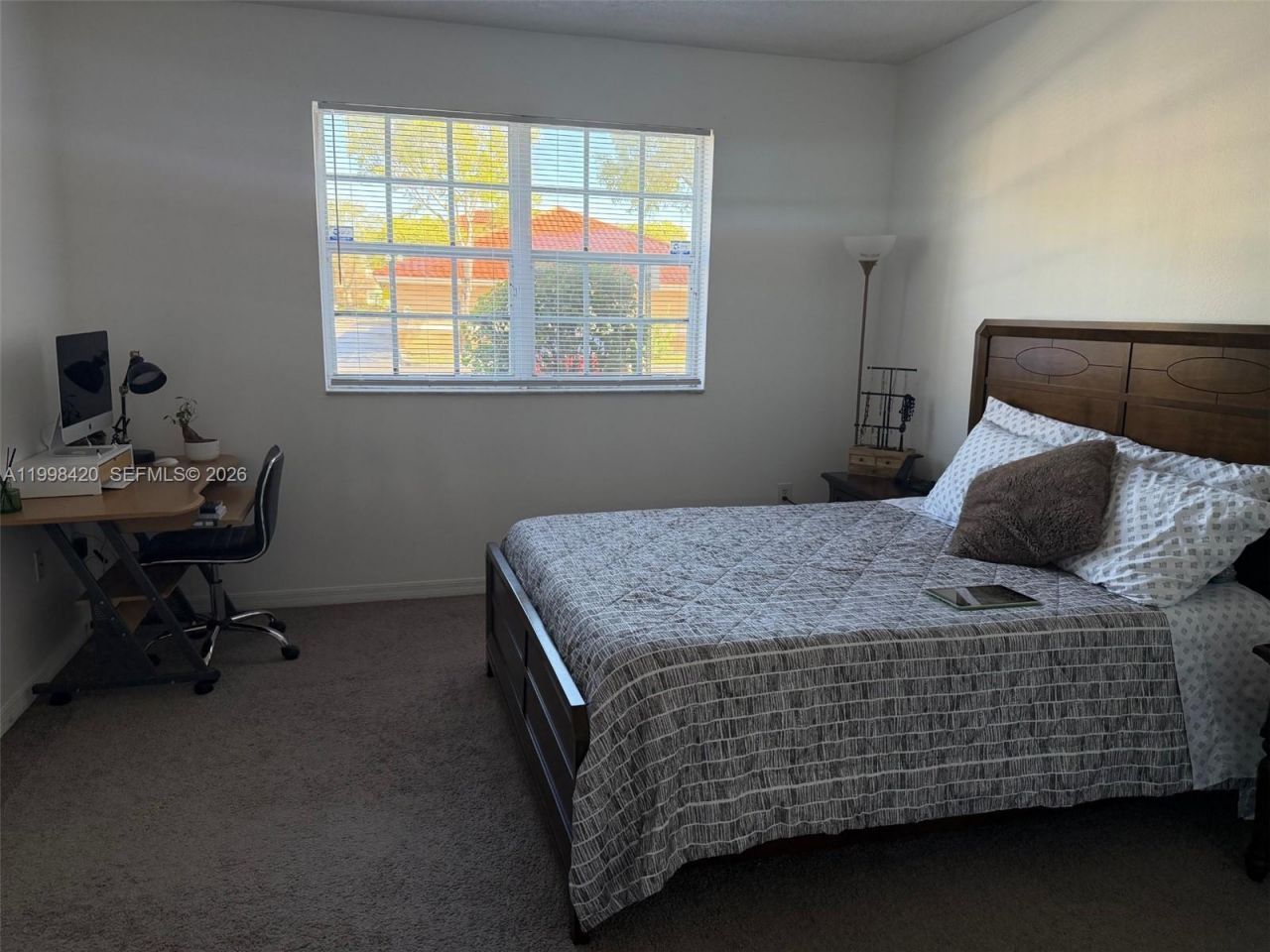 200 SW 117th Ter , Unit 10103, Pembroke Pines, FL 33025 Photo