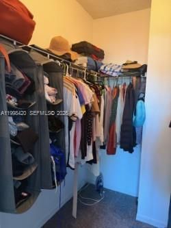 200 SW 117th Ter , Unit 10103, Pembroke Pines, FL 33025 Photo