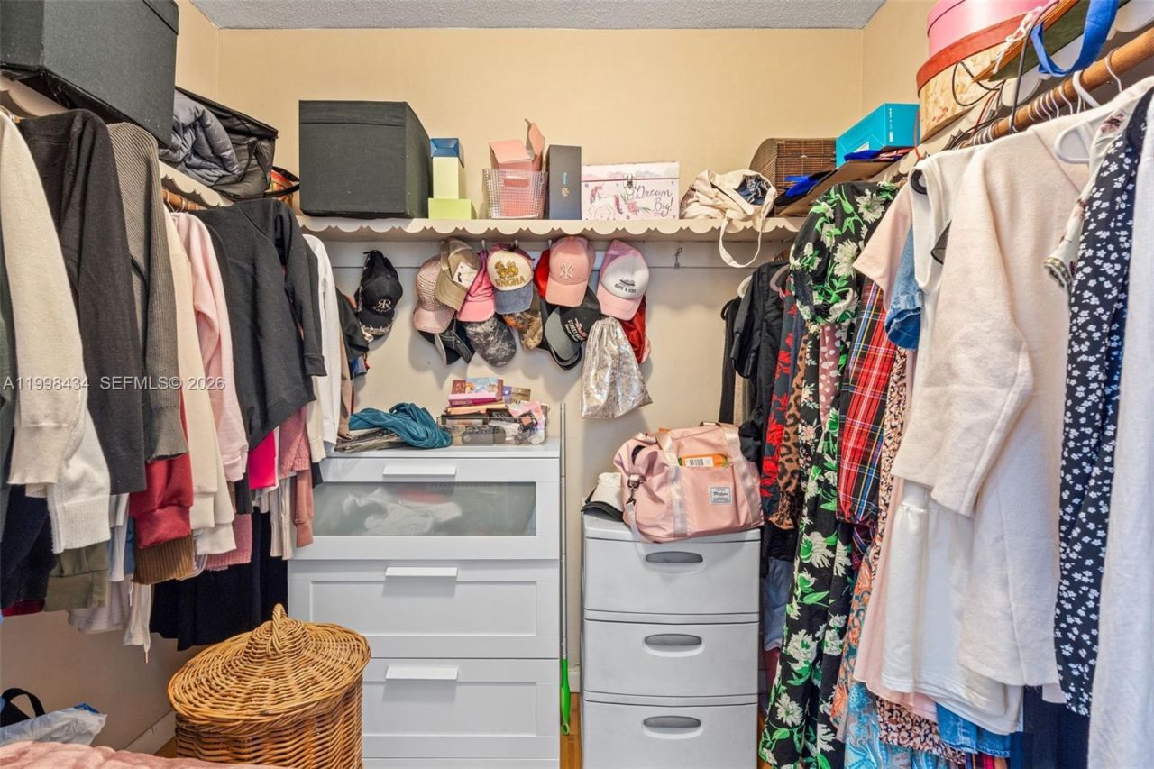 5214 W Park Rd, Hollywood, FL 33021 Photo