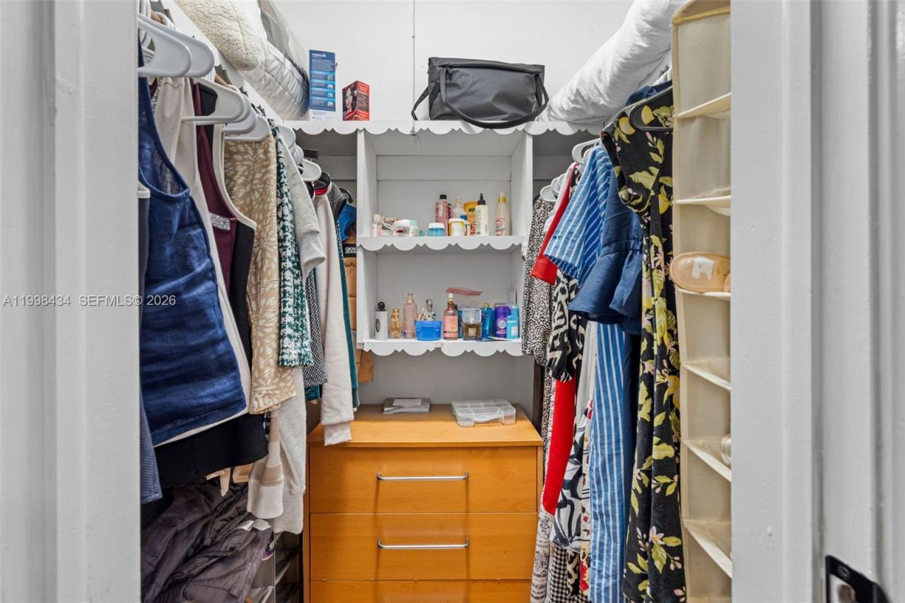 5214 W Park Rd, Hollywood, FL 33021 Photo