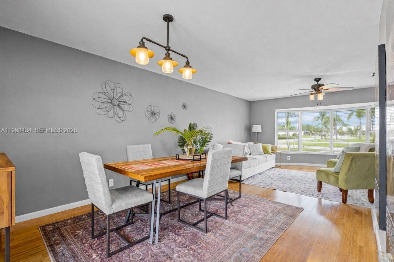 5214 W Park Rd, Hollywood, FL 33021 Photo