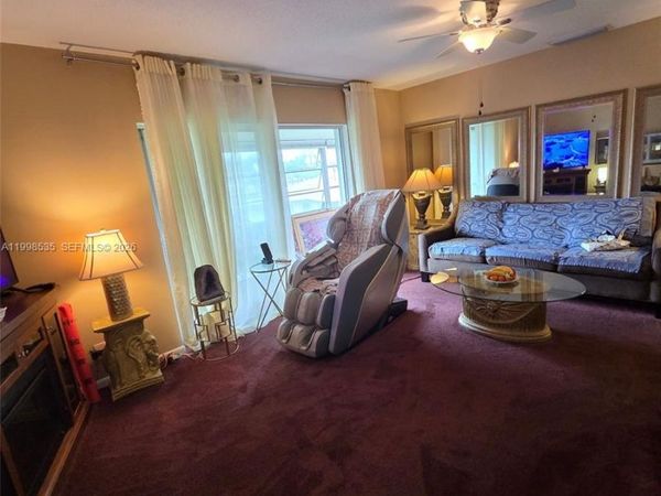 410 NE 17th Ave , Unit 203, Boynton Beach, FL 33435