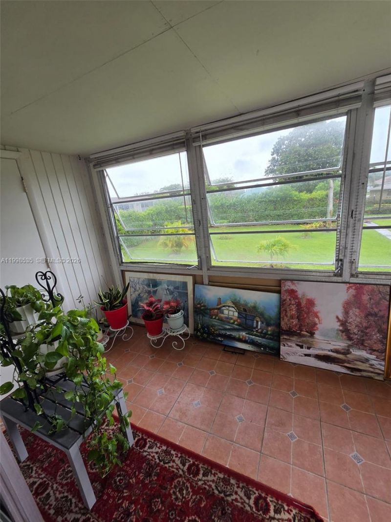 410 NE 17th Ave , Unit 203, Boynton Beach, FL 33435 Photo