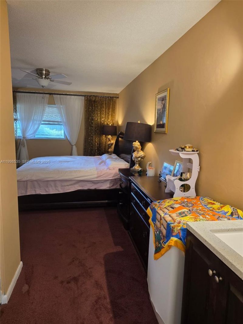 410 NE 17th Ave , Unit 203, Boynton Beach, FL 33435 Photo