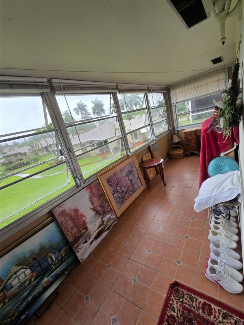 410 NE 17th Ave , Unit 203, Boynton Beach, FL 33435 Photo