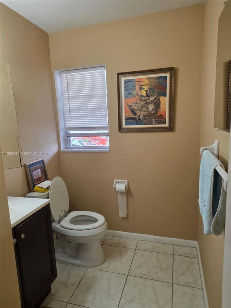 410 NE 17th Ave , Unit 203, Boynton Beach, FL 33435 Photo