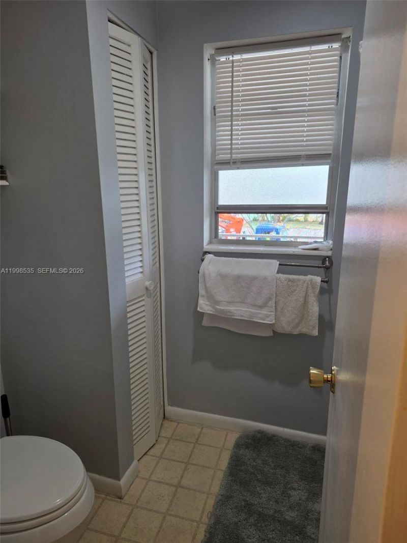 410 NE 17th Ave , Unit 203, Boynton Beach, FL 33435 Photo