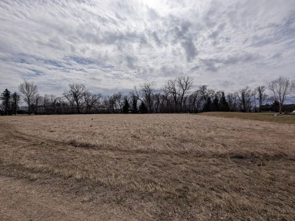 0225 Shanas Court SW, Montevideo, MN 56265