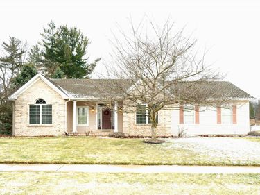 5959 Daybrook Court NE, Belmont, MI 49306