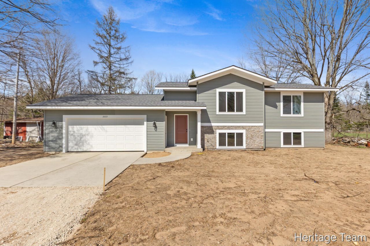 3323 Babylon Road, Allegan, MI 49010 Main Photo