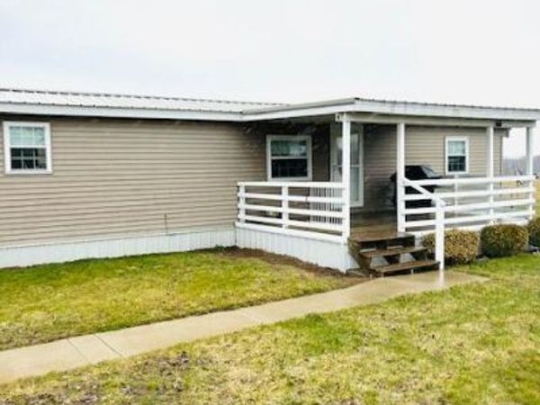 19196 Fillmore Road, Stanwood, MI 49346