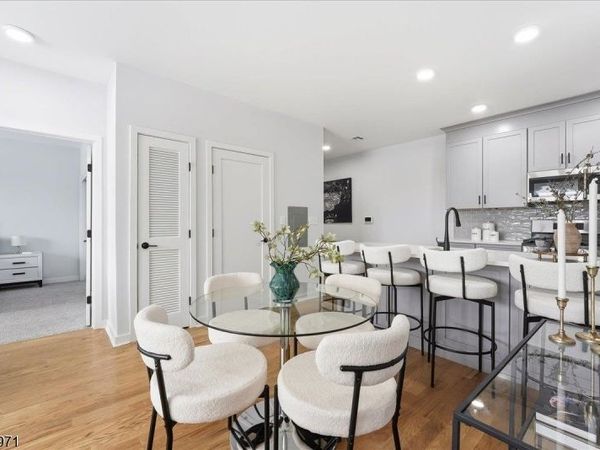 660 Bloomfield Ave, Bloomfield, NJ 07003