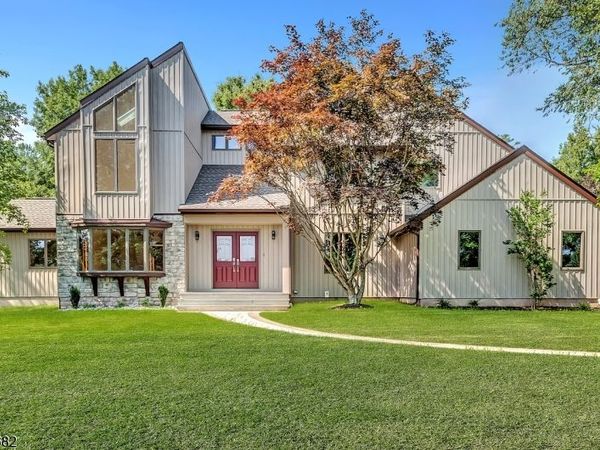 16 Dorland Farm Ct, Montgomery, NJ 08558