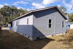 2749 E Surrey Drive photo 4