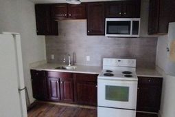 2749 E Surrey Drive photo 4