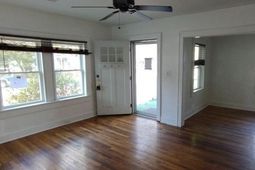 2749 E Surrey Drive photo 4