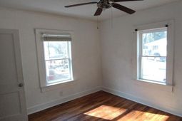 2749 E Surrey Drive photo 4