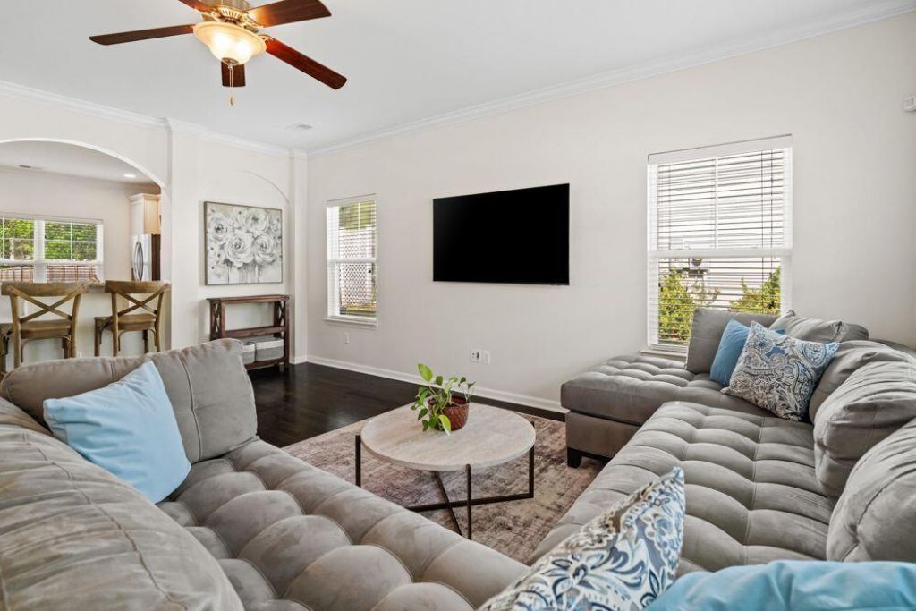 1594 Fishbone Drive Photo 10