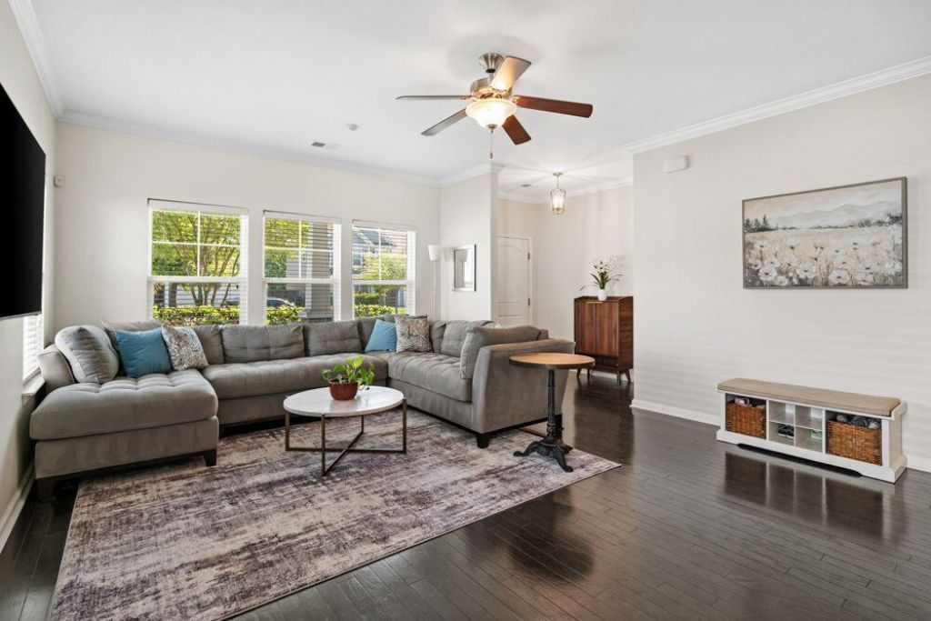 1594 Fishbone Drive Photo 12