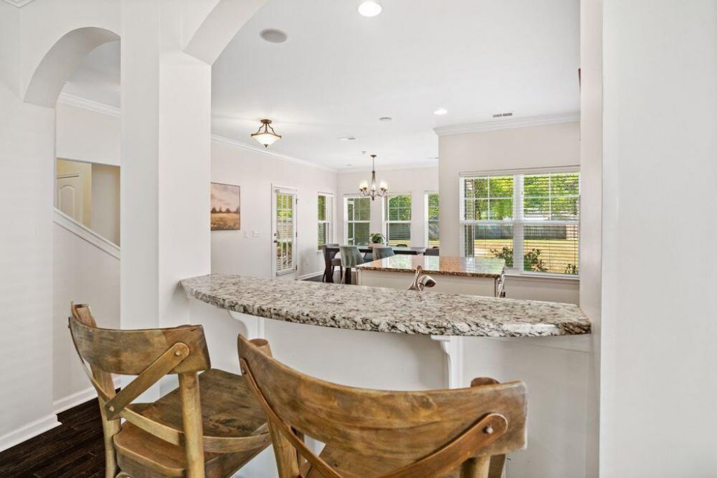 1594 Fishbone Drive Photo 13