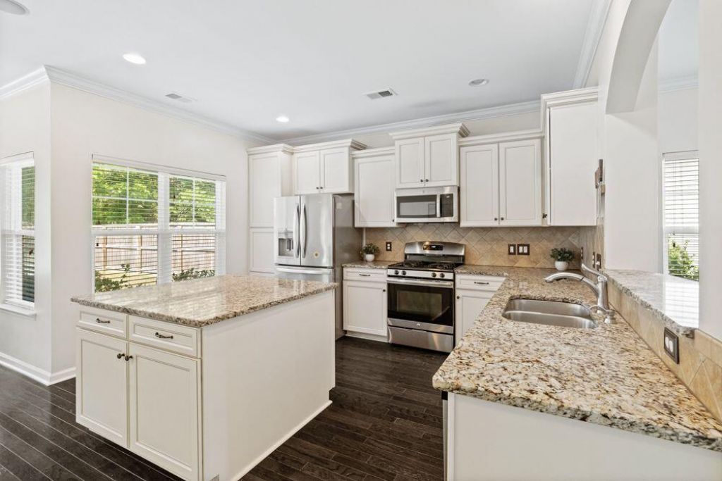 1594 Fishbone Drive Photo 14