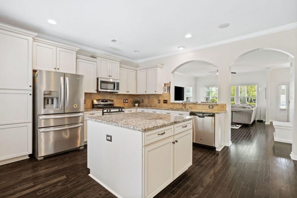 1594 Fishbone Drive Photo 15