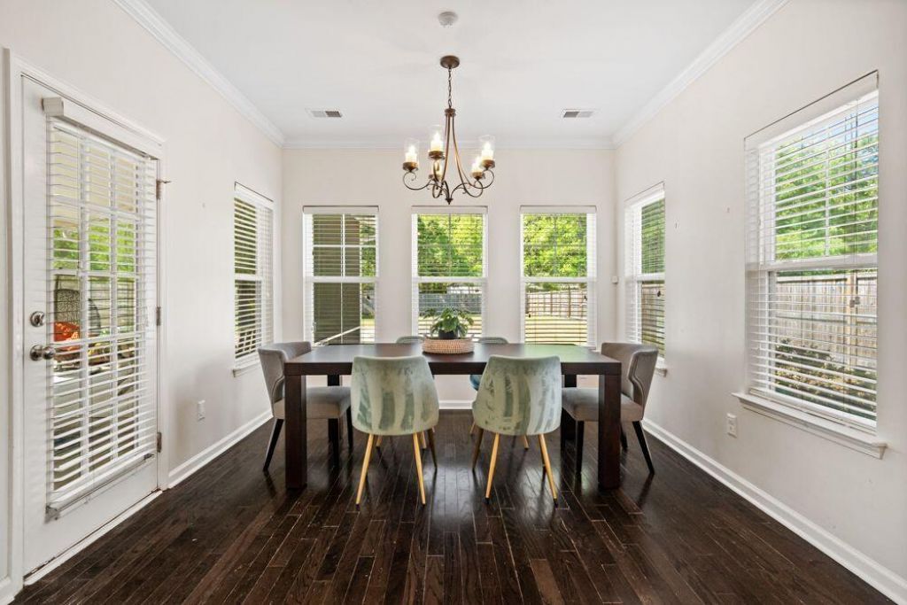 1594 Fishbone Drive Photo 16