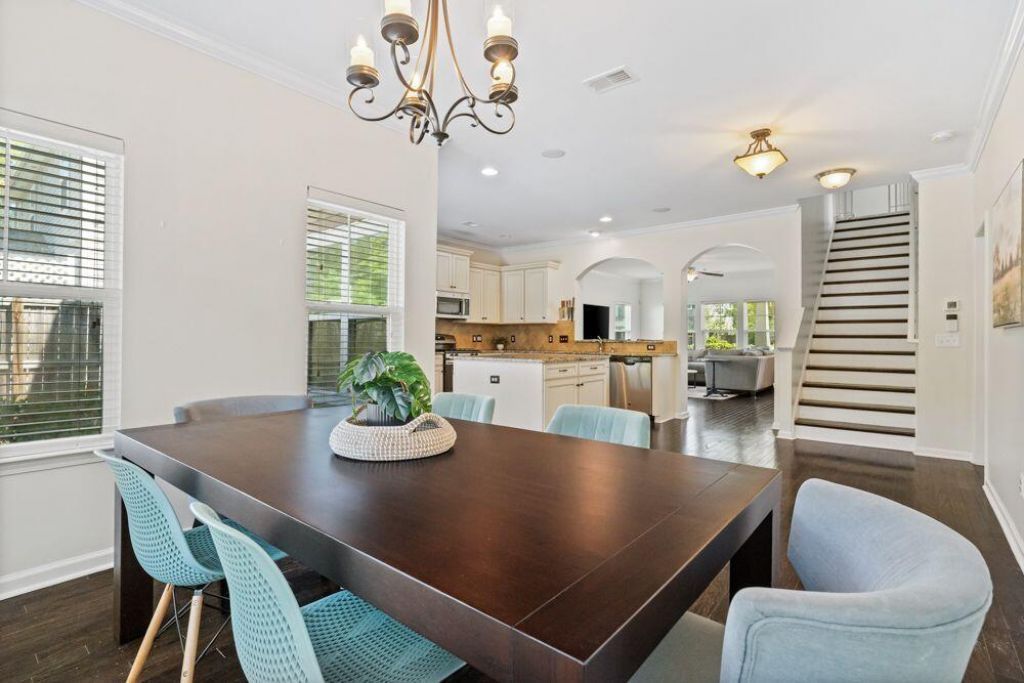 1594 Fishbone Drive Photo 17