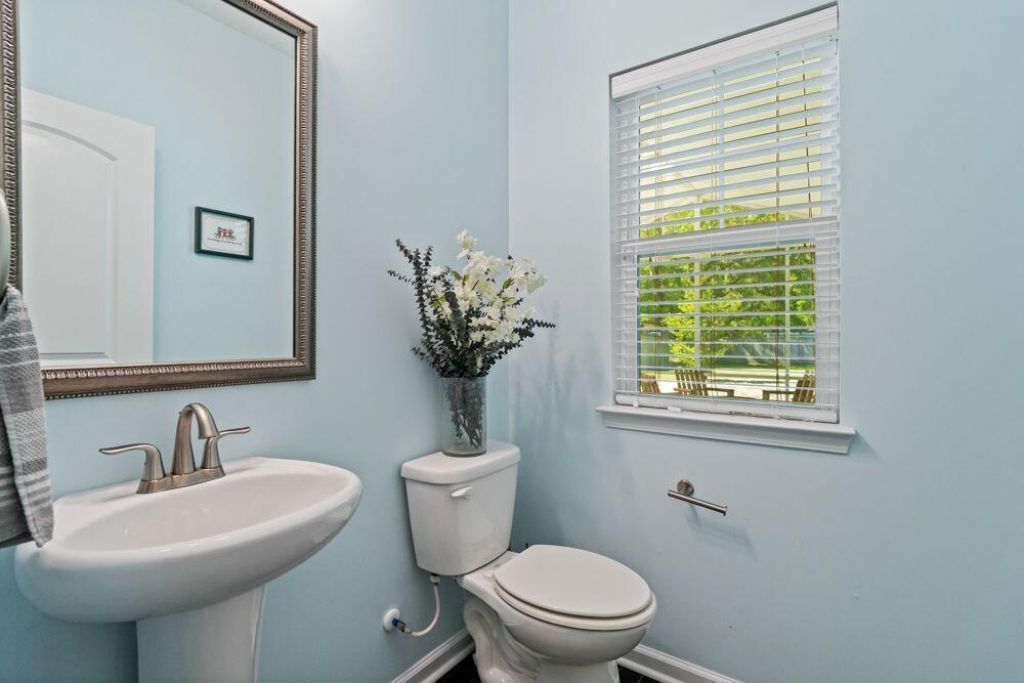 1594 Fishbone Drive Photo 18