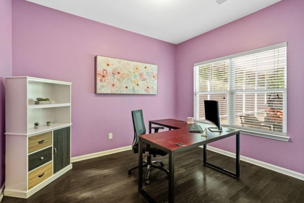 1594 Fishbone Drive Photo 19