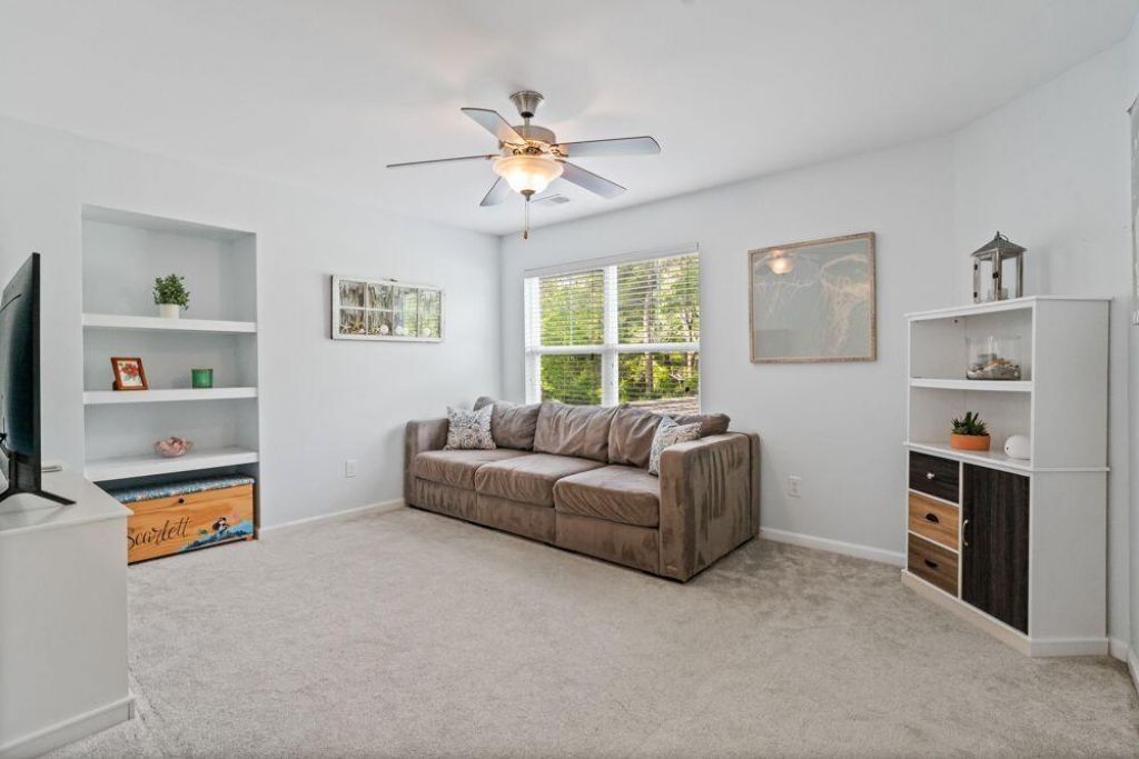 1594 Fishbone Drive Photo 20