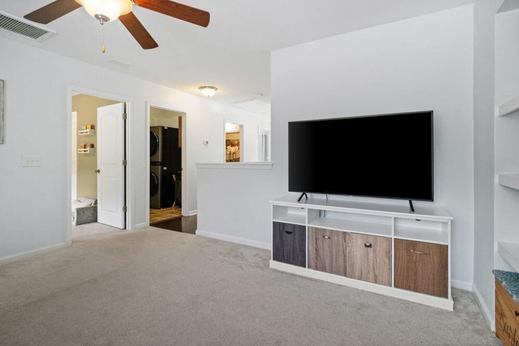 1594 Fishbone Drive Photo 21