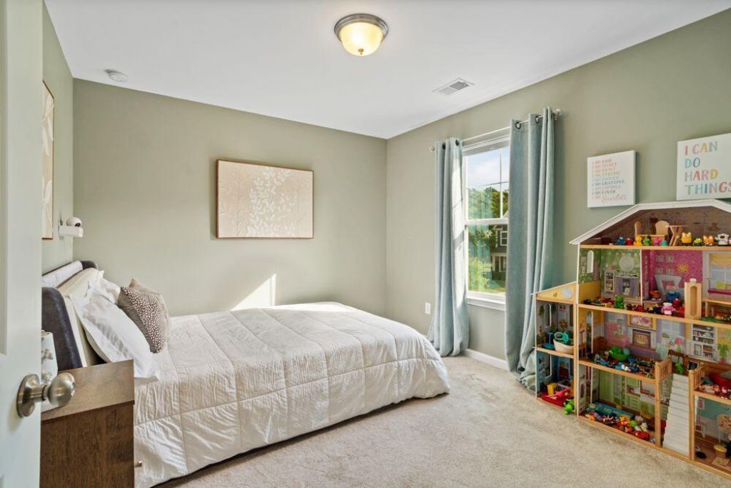 1594 Fishbone Drive Photo 22