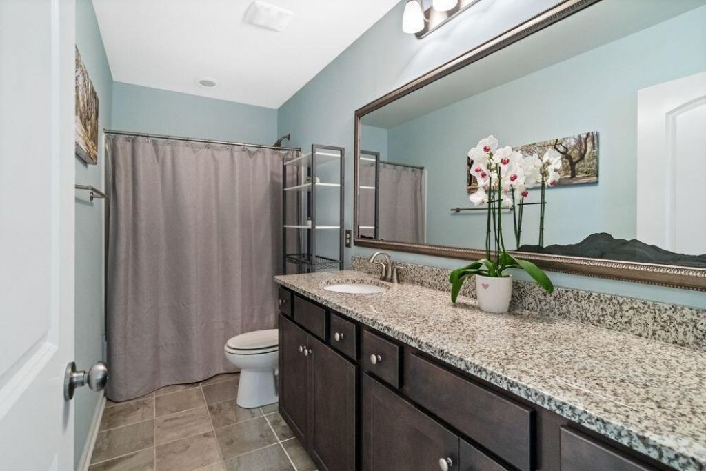 1594 Fishbone Drive Photo 23