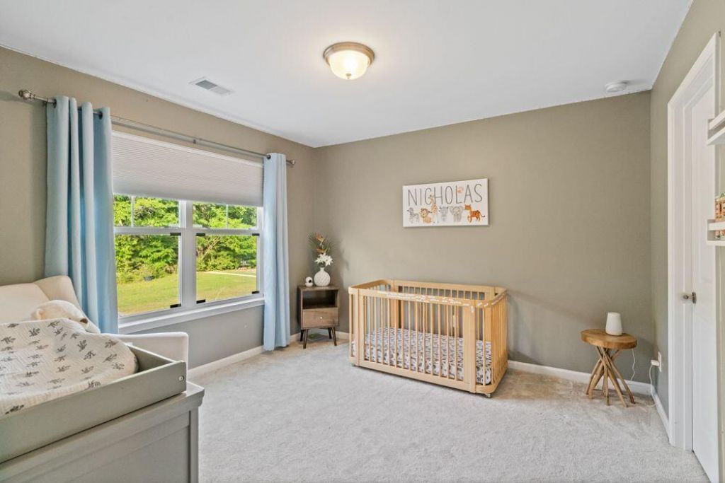 1594 Fishbone Drive Photo 24