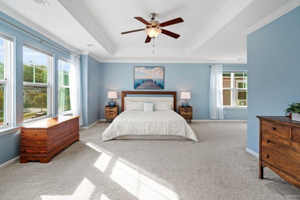 1594 Fishbone Drive Photo 25