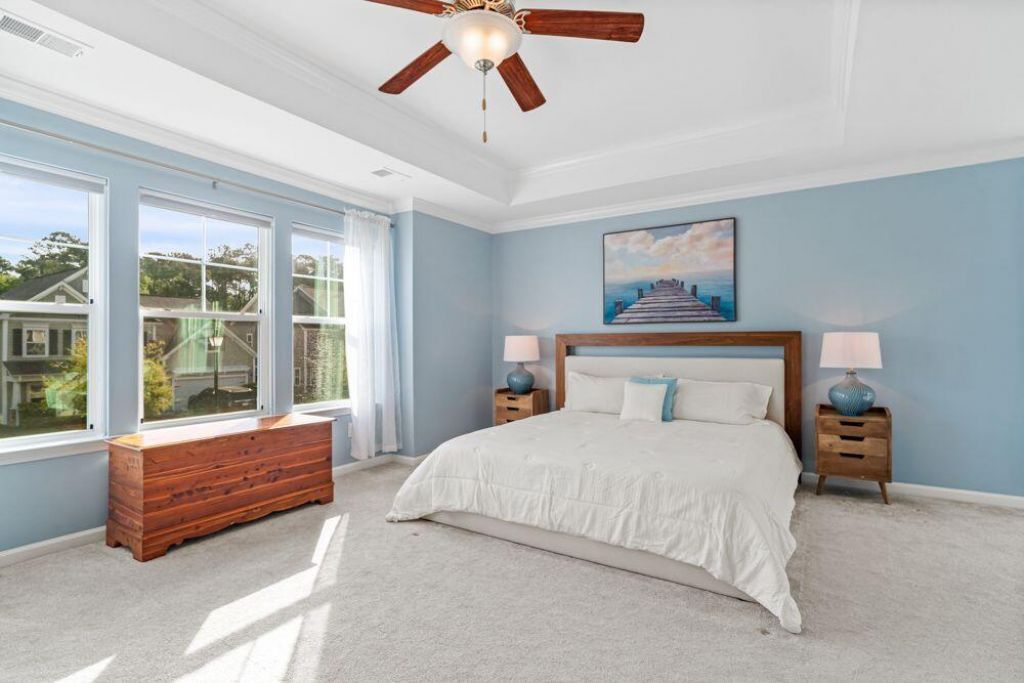 1594 Fishbone Drive Photo 26