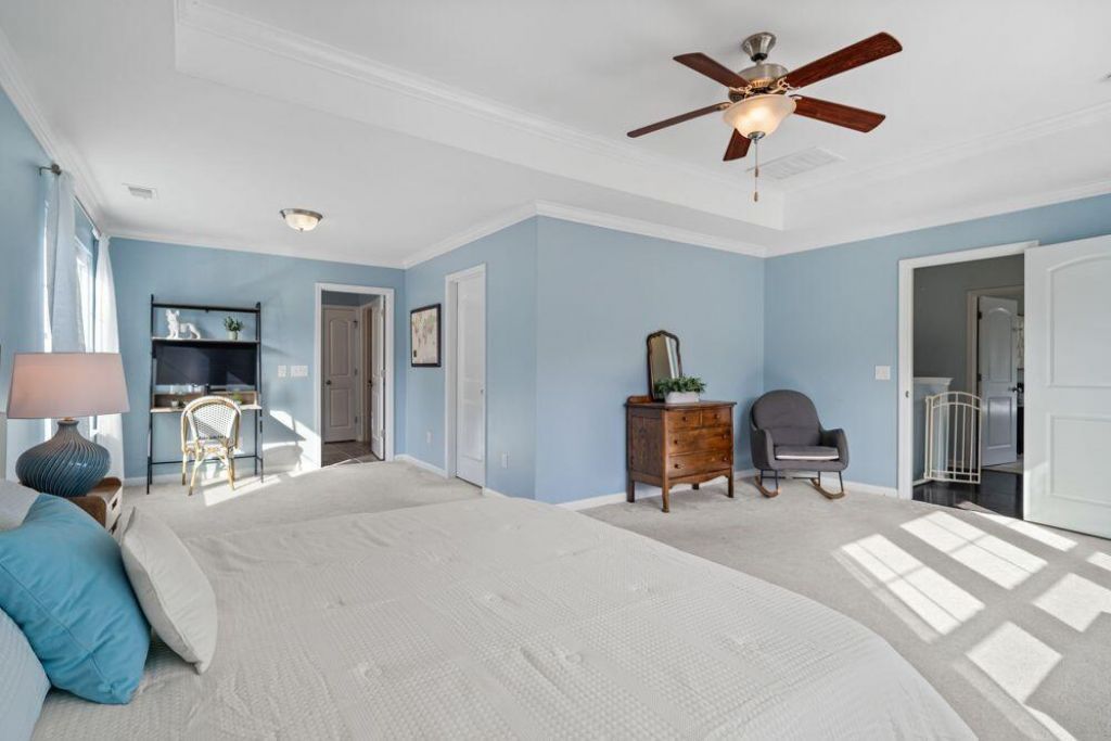 1594 Fishbone Drive Photo 27