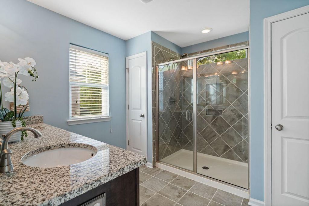 1594 Fishbone Drive Photo 28