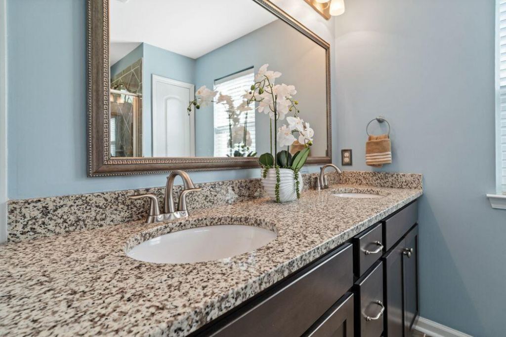 1594 Fishbone Drive Photo 29