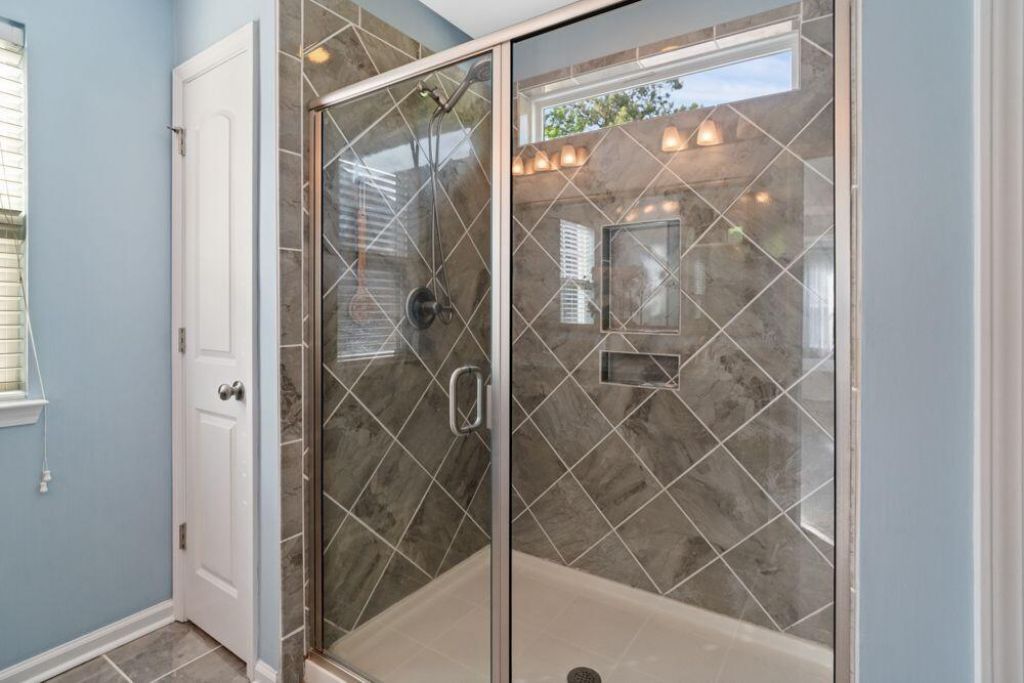 1594 Fishbone Drive Photo 30