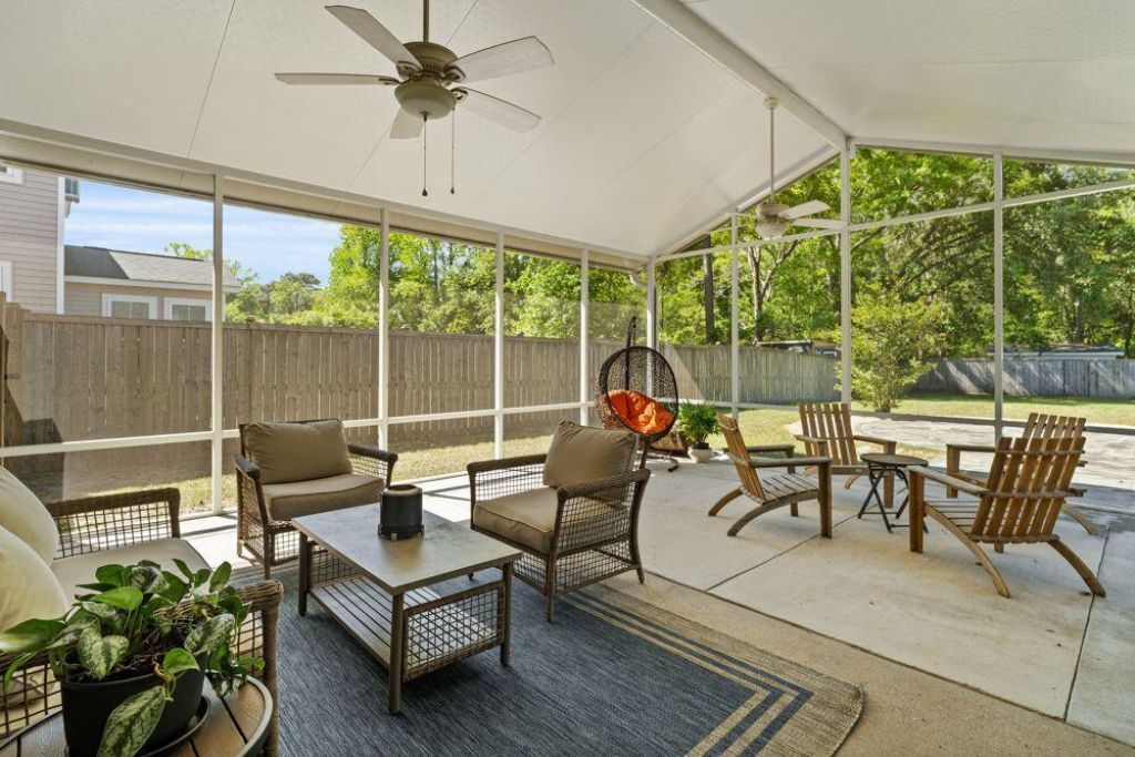 1594 Fishbone Drive Photo 33