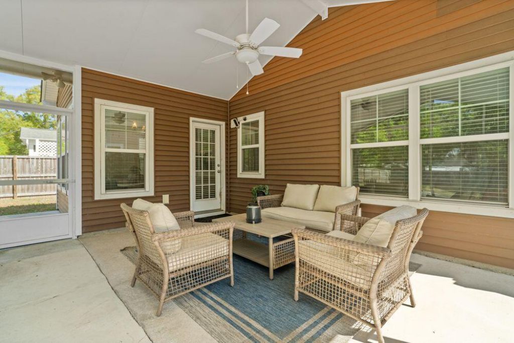 1594 Fishbone Drive Photo 34