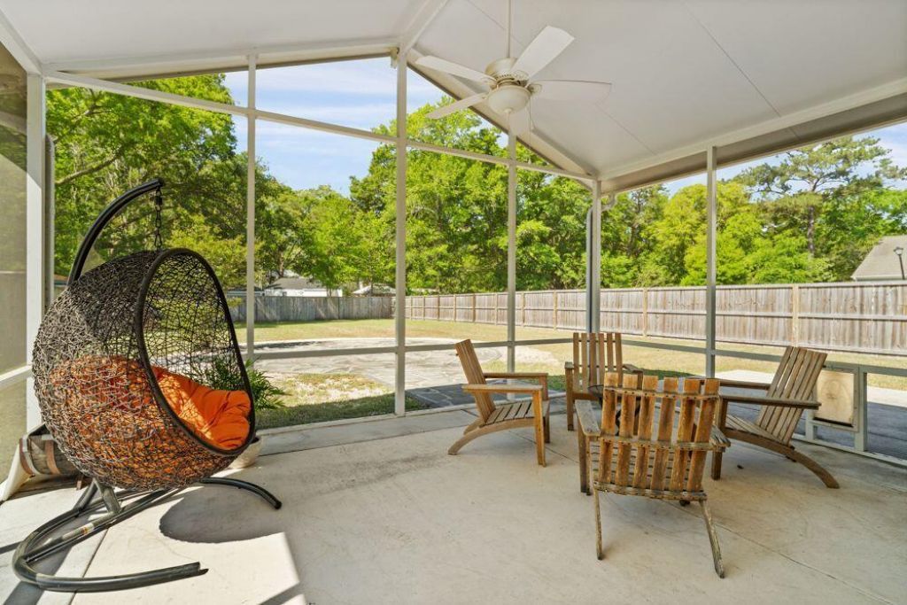 1594 Fishbone Drive Photo 35