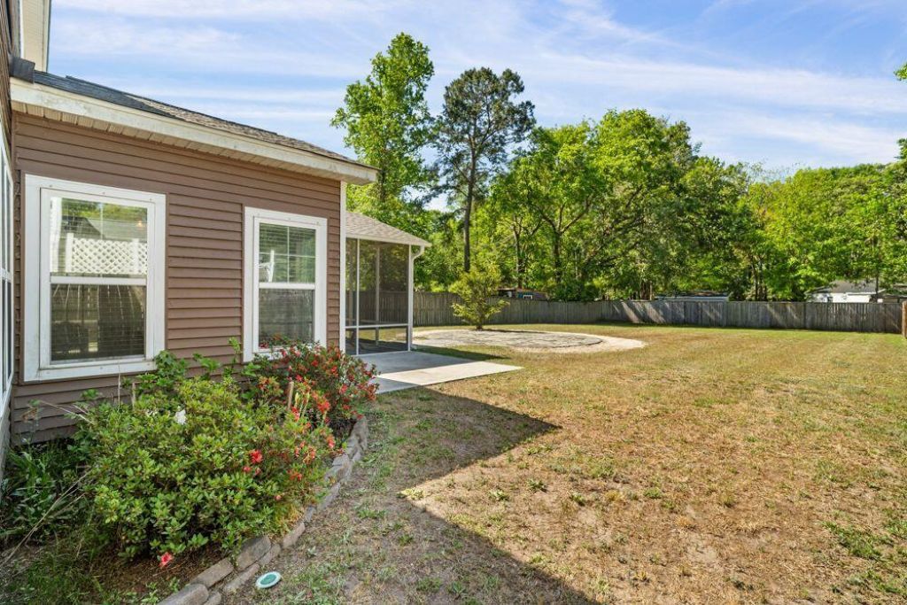 1594 Fishbone Drive Photo 37