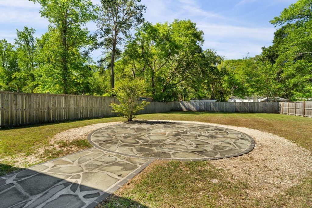 1594 Fishbone Drive Photo 38