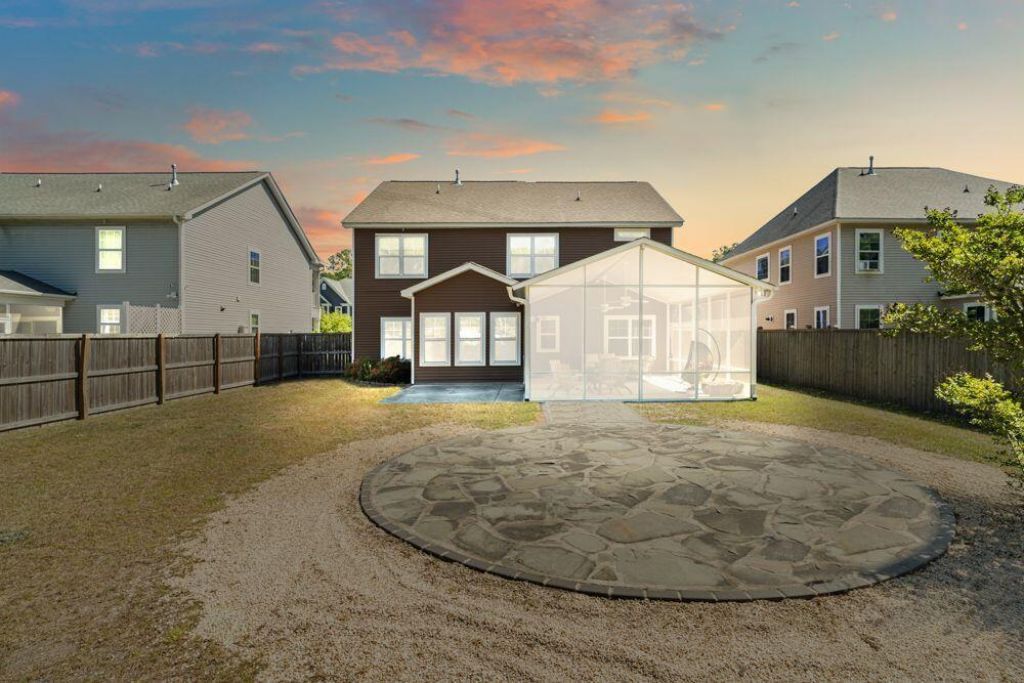 1594 Fishbone Drive Photo 39