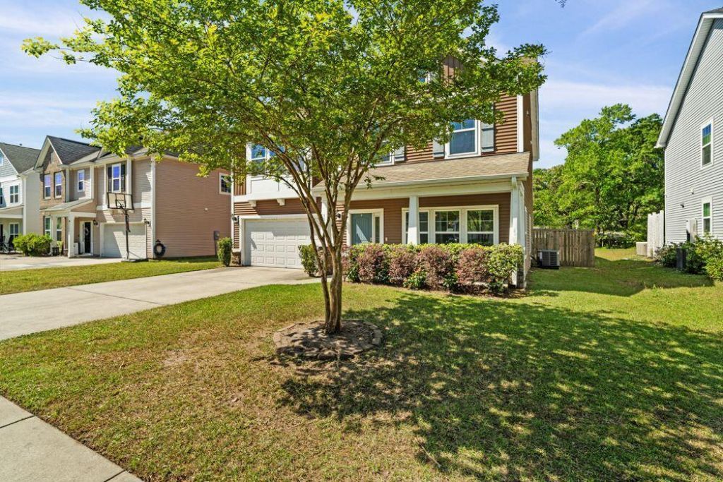 1594 Fishbone Drive Photo 4