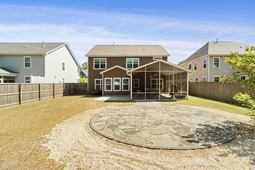 1594 Fishbone Drive Photo 40