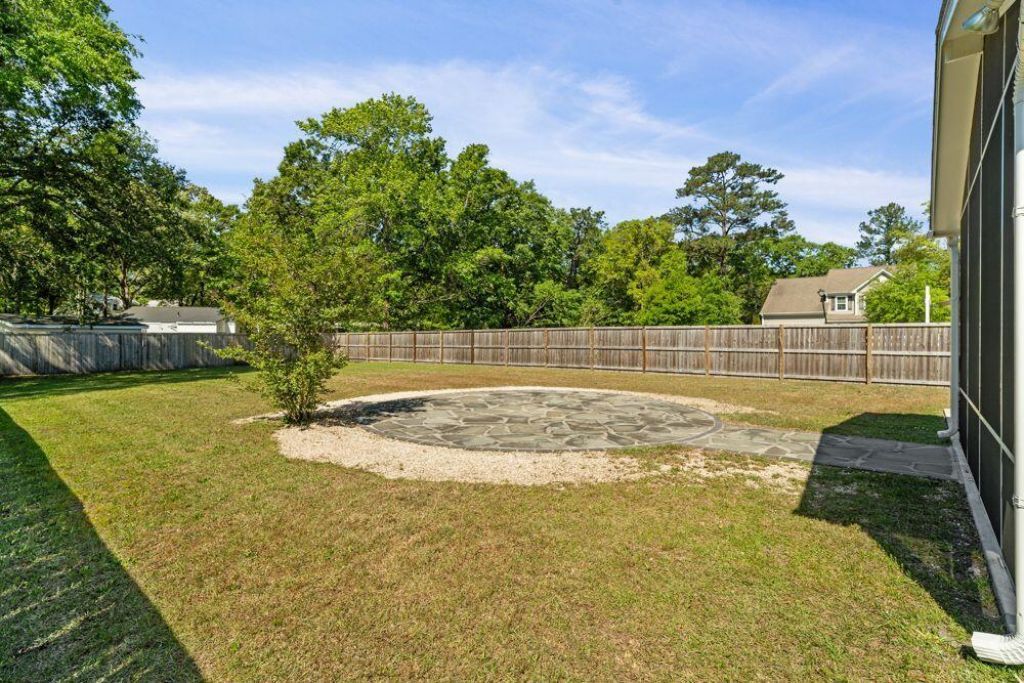 1594 Fishbone Drive Photo 41